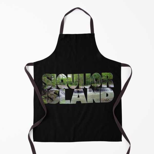 Item preview, Siquijor Island, Philippines designed and sold by likbatonboot.