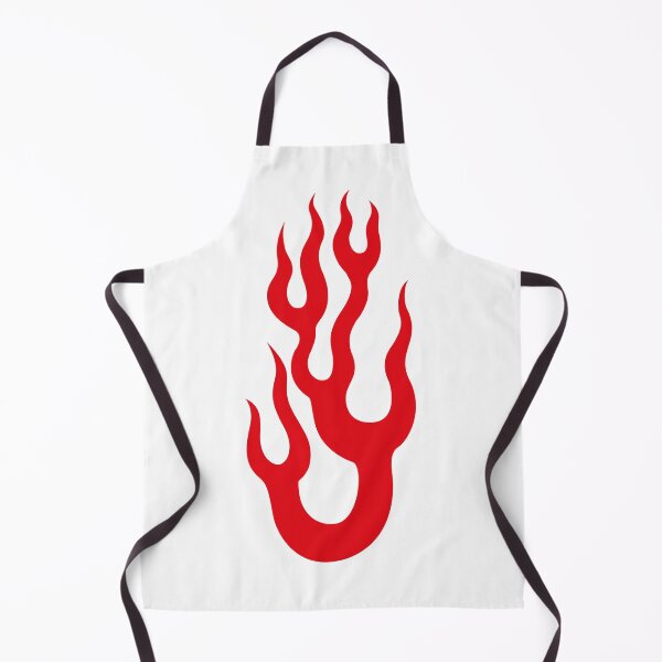 Item preview, flame designed and sold by Alejo-x.