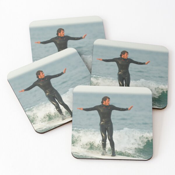 Item preview, BALANCED  designed and sold by andrewsaxton.