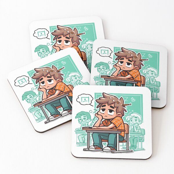 Item preview, Need a sleep designed and sold by Izhevsky.