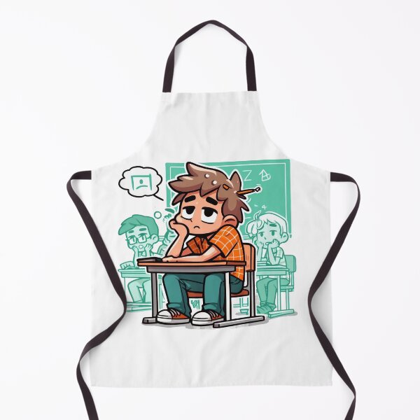 Item preview, Need a sleep designed and sold by Izhevsky.