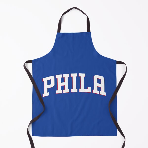 Item preview, Philadephia 76ers Phila Sixers NBA Basketball designed and sold by SAYIDOWjpg.