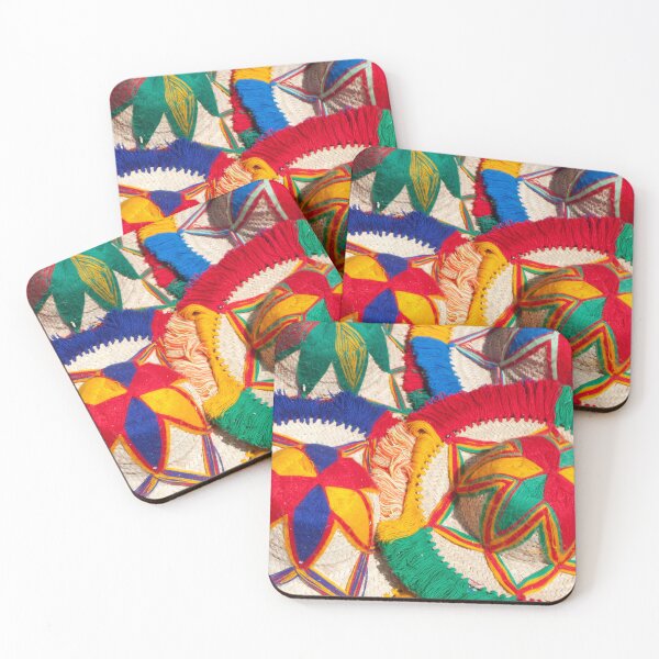 Item preview, Sombrero designed and sold by LibrosBOOKtique.