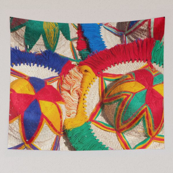 Item preview, Sombrero designed and sold by LibrosBOOKtique.