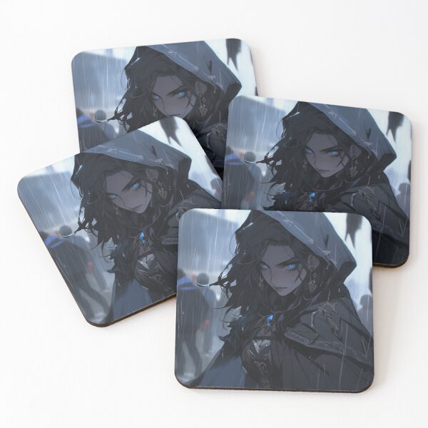 Item preview, Secret Princess designed and sold by AxeWave.