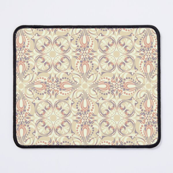 Item preview, Copy of Classic style damask designed and sold by Borozenets.