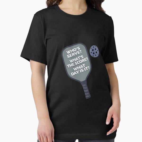 Item preview, Pickleball Gifts | Pickleball clothing | Pickleball Dad | Pickleball Grandpa | Pickleball Sayings | Pickleball Gifts for Men | Pickleball Gifts for Women designed and sold by Kreature Look.