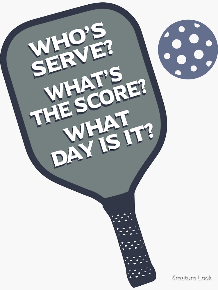 "Pickleball Gifts Pickleball clothing Pickleball Dad Pickleball Grandpa Pickleball