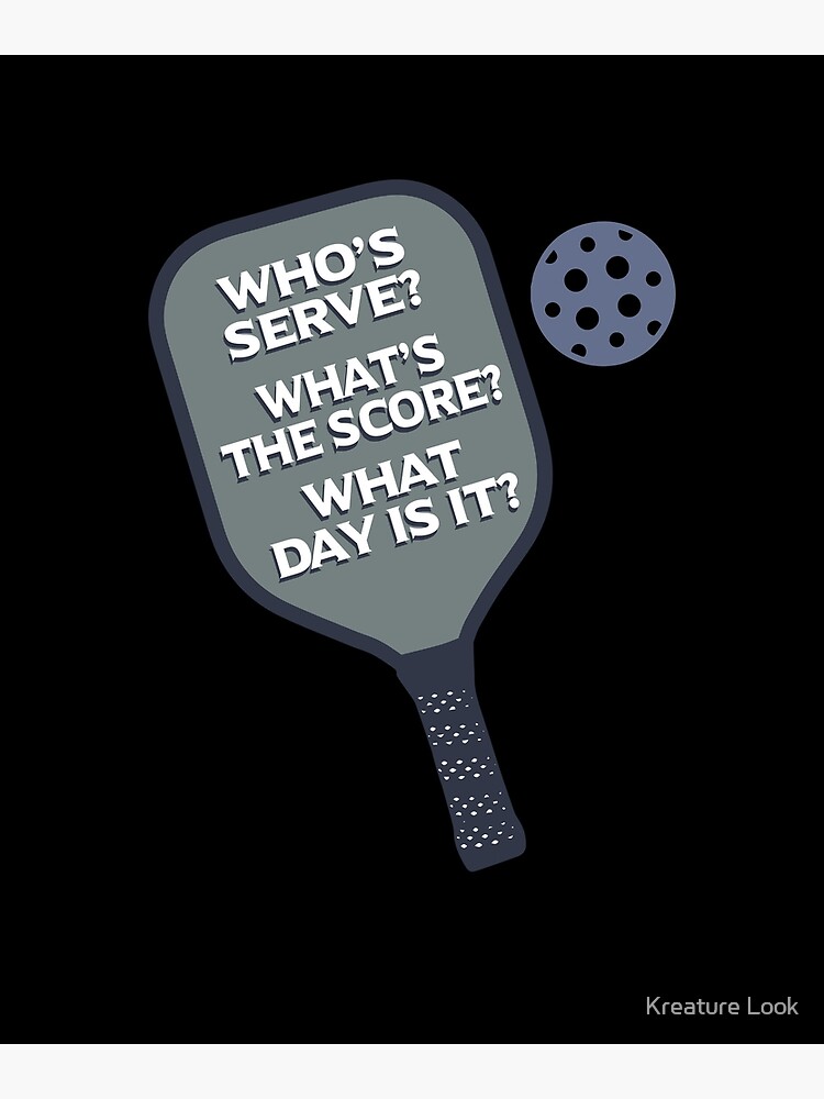 "Pickleball Gifts Pickleball clothing Pickleball Dad Pickleball Grandpa Pickleball