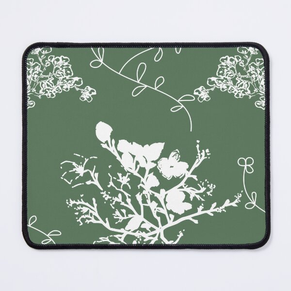 Item preview, Florall Fall Seamless Pattern designed and sold by ThiagoSDantas.