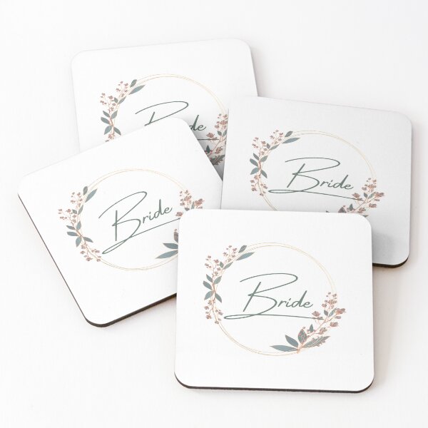 Item preview, Bride designed and sold by BewitchedMusing.