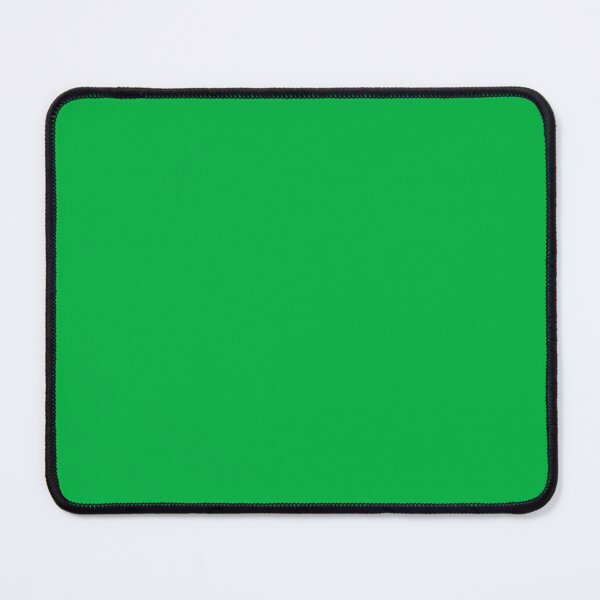 Item preview, Green Screen (All Products) designed and sold by Dlash.