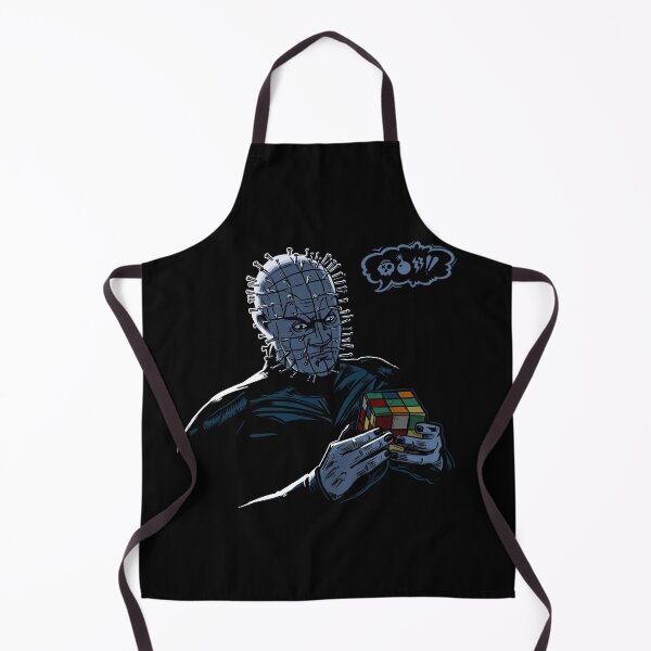 Item preview, Annoyed designed and sold by AndreusD.