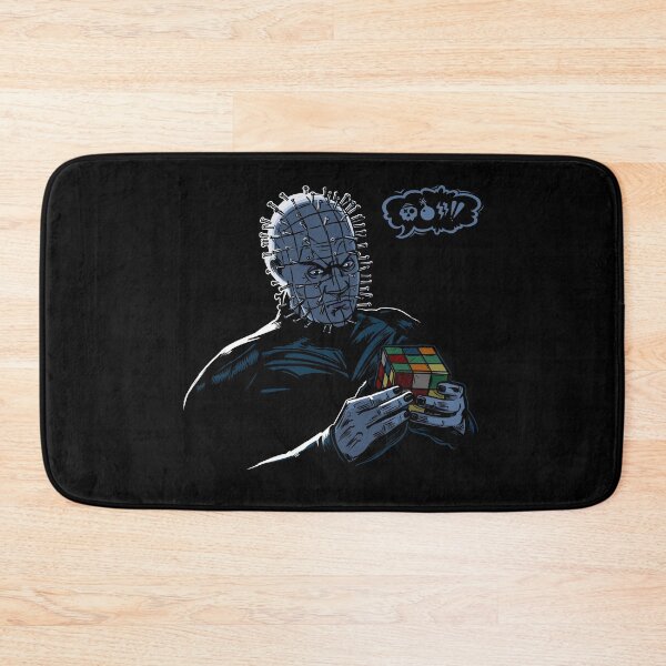 Item preview, Annoyed designed and sold by AndreusD.