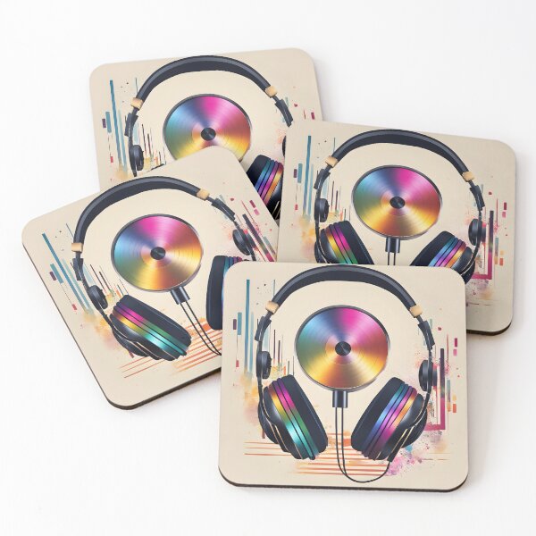 Item preview, Music designed and sold by Arty Stick.