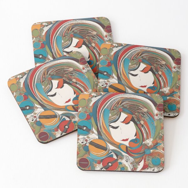 Item preview, music designed and sold by Arty Stick.