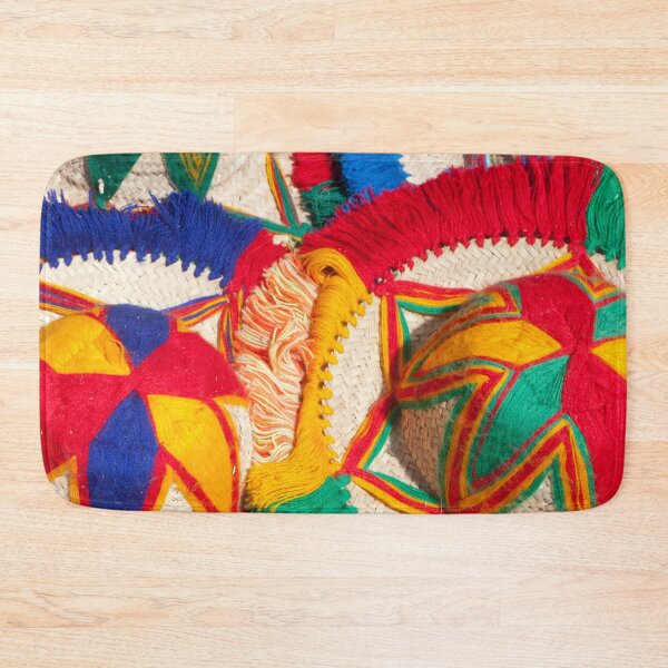 Item preview, Sombrero designed and sold by LibrosBOOKtique.