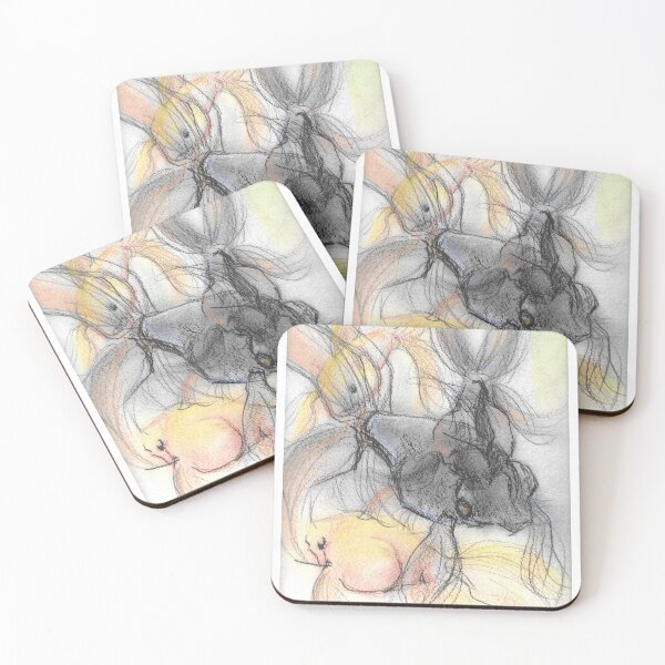 Item preview, Fishy Impressions designed and sold by Shellie Bruner.