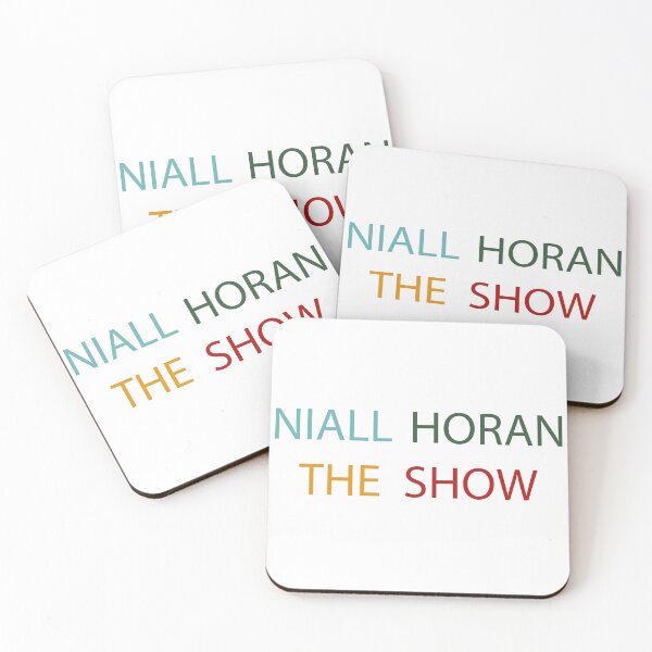 Item preview, THE SHOW designed and sold by dssagomes.