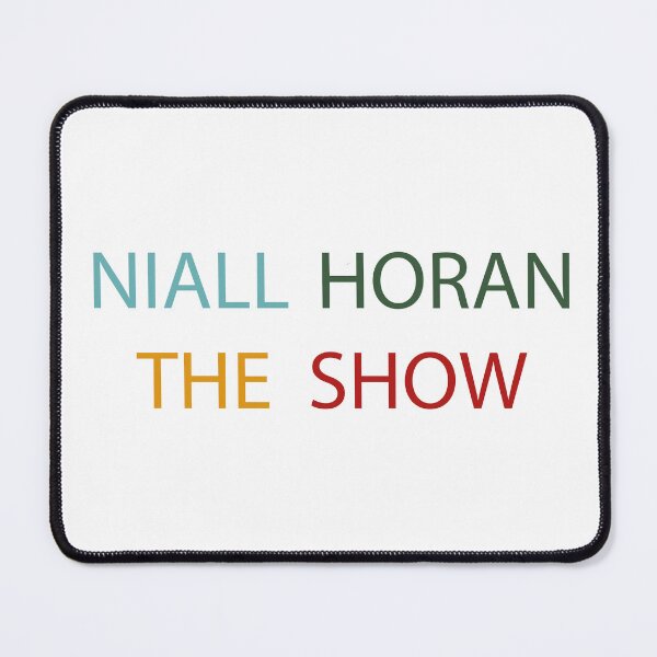 Item preview, THE SHOW designed and sold by dssagomes.