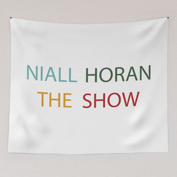 Item preview, THE SHOW designed and sold by dssagomes.