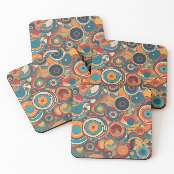 Item preview, Music designed and sold by Arty Stick.
