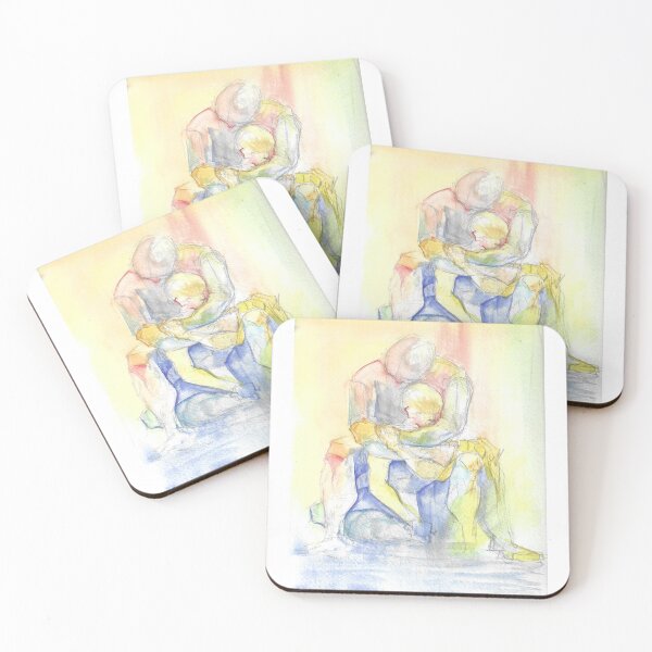Item preview, I've Got You designed and sold by Shellie Bruner.