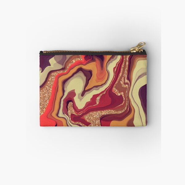 Item preview, Burnt Agate designed and sold by BriezyInsp.