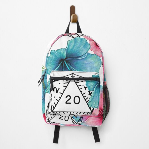 Item preview, Hawaiian Dice designed and sold by SelenaJ.