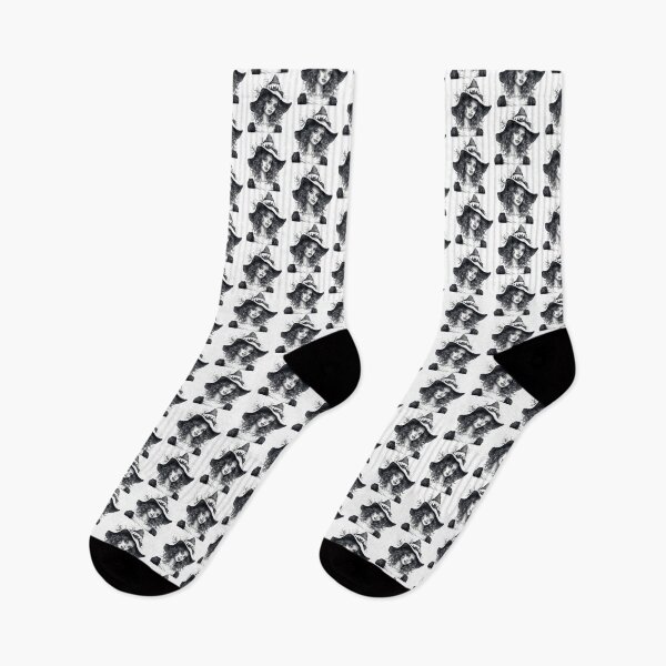 Item preview, Halloween Female Portraits 2 designed and sold by WeekendSurprise.