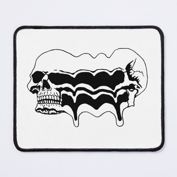 Item preview, skull 2 designed and sold by Alejo-x.