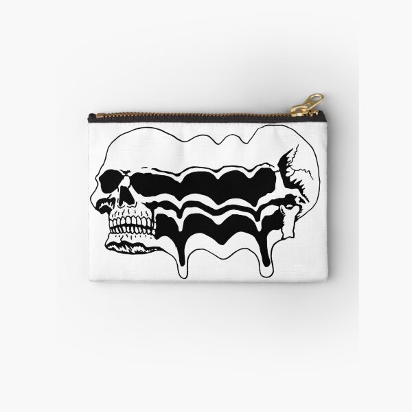 Item preview, skull 2 designed and sold by Alejo-x.