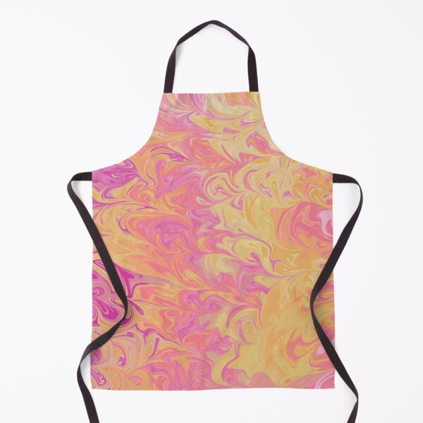Item preview, Sorbet designed and sold by BriezyInsp.