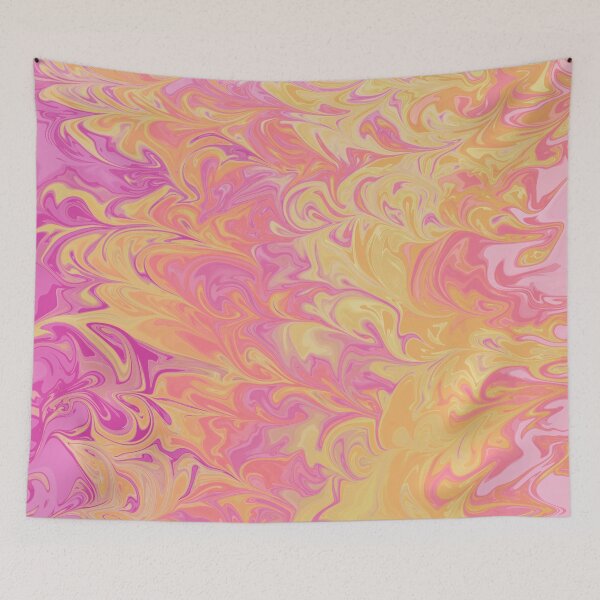 Item preview, Sorbet designed and sold by BriezyInsp.