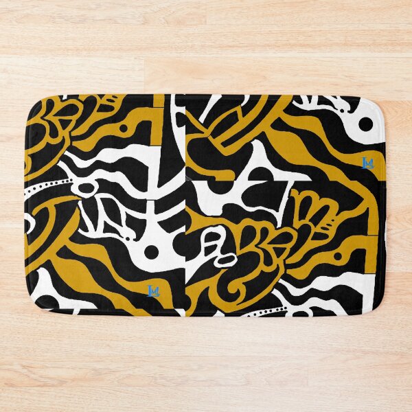 Item preview, Ieque3-lm! designed and sold by LM85.
