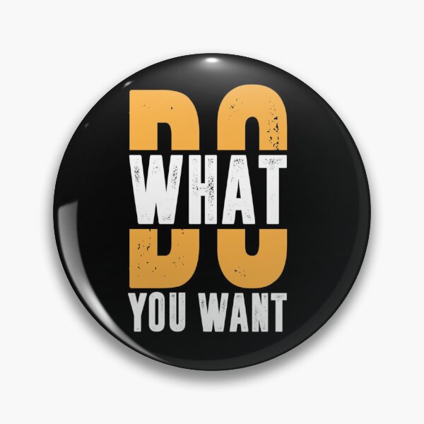 Item preview, what do you want designed and sold by sbrstore.