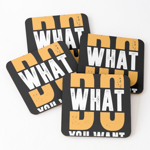 Item preview, what do you want designed and sold by sbrstore.
