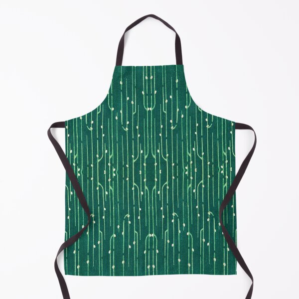 Item preview, Japanese Painting Spring Weeping Willow Buds Furuya Korin Green designed and sold by SpiritGifts.