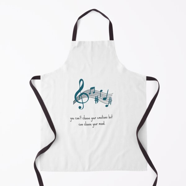 Item preview, Control your emotions. designed and sold by Cristiancd.