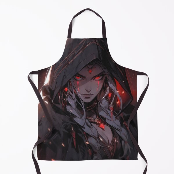 Item preview, Fire Princess designed and sold by AxeWave.