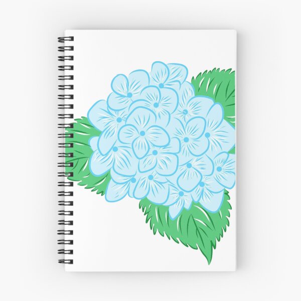 Item preview, Hortensia Macrophylla designed and sold by HaWa-Arte.
