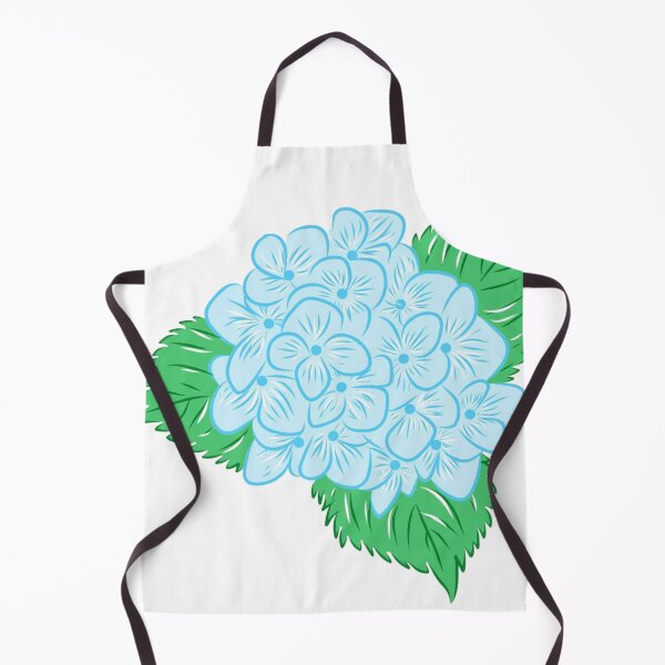 Item preview, Hydrangea Macrophylla designed and sold by HaWa-Arte.