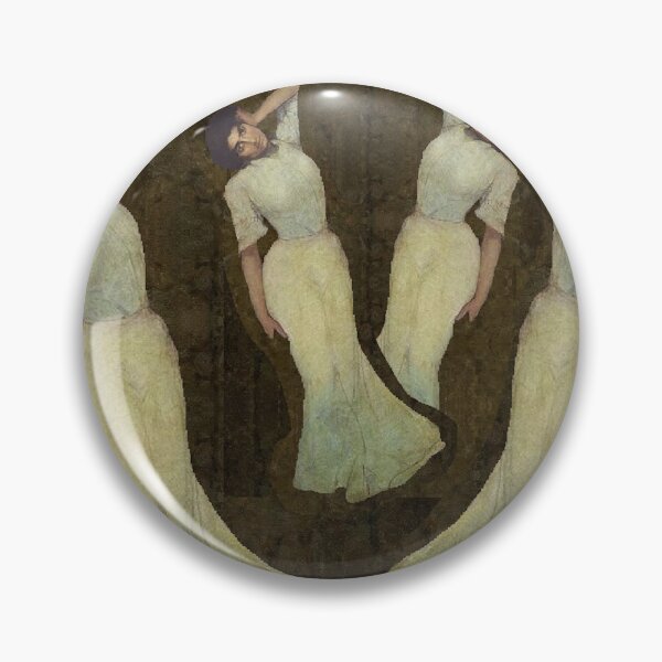 Item preview, Four Women designed and sold by BortaYarrow.