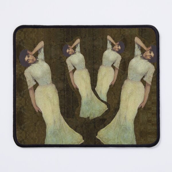 Item preview, Four Women designed and sold by BortaYarrow.
