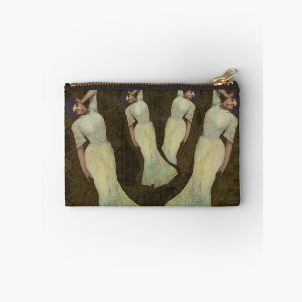 Item preview, Four Women designed and sold by BortaYarrow.