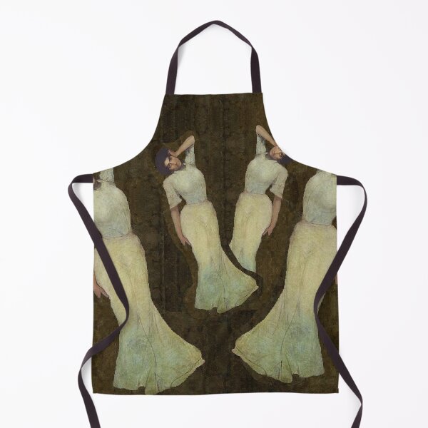 Item preview, Four Women designed and sold by BortaYarrow.