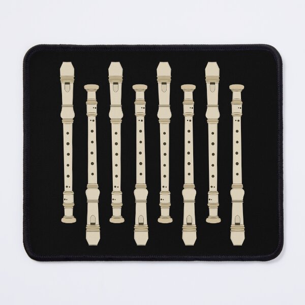 Item preview, Soprano recorder designed and sold by shopdiego.