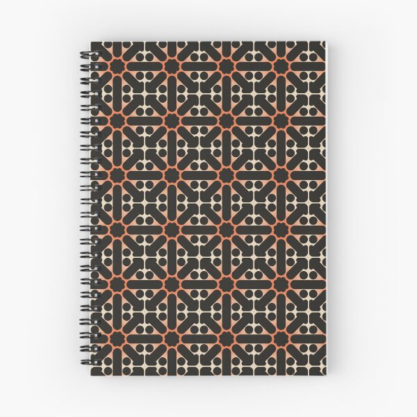 Item preview, Crisscross Design designed and sold by findpattern.