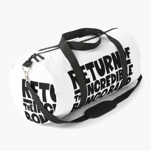Item preview, Vintage Funk - The Incredible Bongo Band Tribute Art designed and sold by Boogosh.