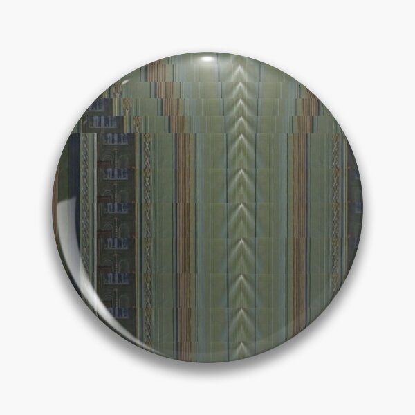 Item preview, Geometry designed and sold by BortaYarrow.